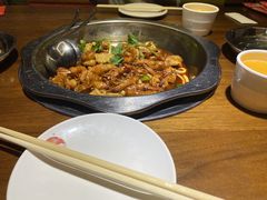 -李想大虾(文景路&凤城八路店)