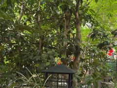 -一江春水·杭帮臻宴(三台山店)