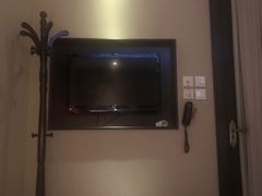 -芬芳四季养生会所(西溪店)