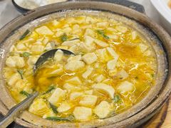 -王家大院·南京菜(湛江路总店)