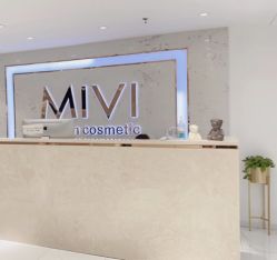 -MIVI野生眉纹绣纹眉