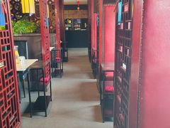 -山城辣妹子(定福庄店)