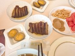 -铭家点心(秦岭路店)