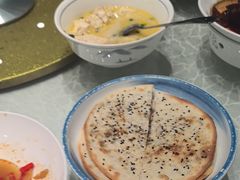 -小方外婆菜(蒙山路店)