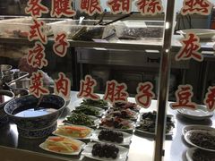 -胡家包子·清真(大众巷店)