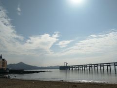 -黑石礁公园