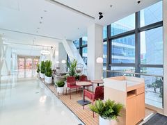 -哈根达斯(SM店)