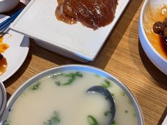 -小大董·烤鸭(五棵松店)