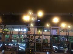 -遇见小厨·北京烤鸭·江湖菜·川菜(广福桥店)