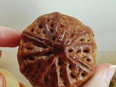 文玩核桃-北京稻香村(零号店)