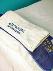 -安那般那皮肤年轻化ANAPANA