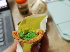 -KUMO KUMO甜品·冰淇淋(深圳壹方城店)