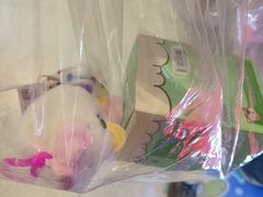 -LLJ夹机占(正佳广场店)