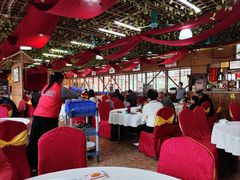 -崖口红树林海鲜餐厅