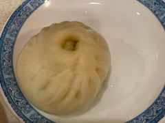-夫子庙贵宾楼(钞库街店)