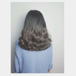 点击看大图 -AD HAIR