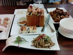 -欢乐迪KTV(南京夫子庙三山街店)