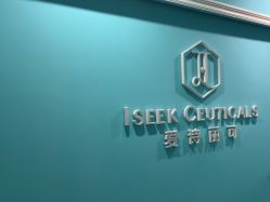 -厦门美莱整形美容医院