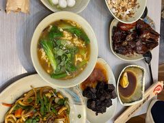 -圆宝台湾小吃(迎津街店)