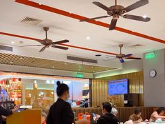 -龙记香港茶餐厅(久光百货店)