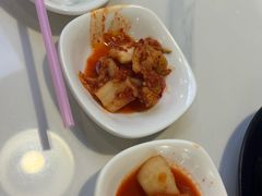 -长顺参鸡汤店(西塔总店)