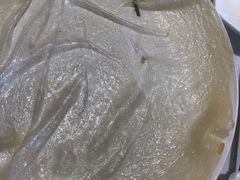 -老昌春饼(学府凯德店)