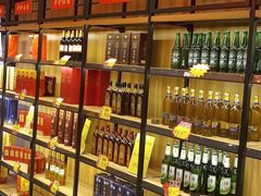 -和记小菜(东方店)