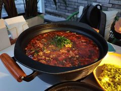 -听香·678茶铺(猛追湾店)