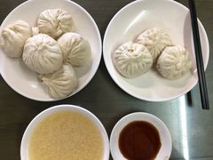 -四平包子铺