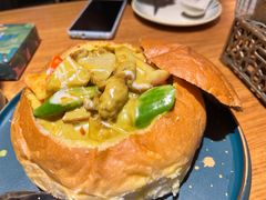 -泰堤坊(淡水体育馆店)