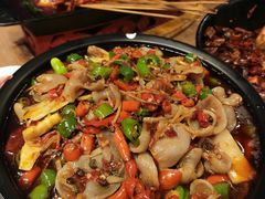 -成都吃客(九眼桥店)