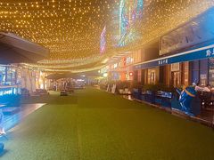 -遇见小面(碧桂园总部店)