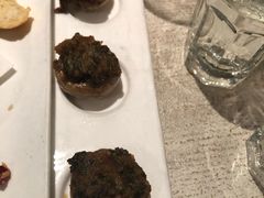 -Carmen卡门西班牙餐厅