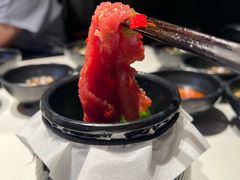 -重八牛府之小有名气(大望路店)