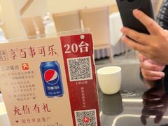 -湖锦酒楼·32年地道湖北菜(光谷店)