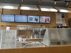 -卡旺卡(合肥蜀山万象汇店)