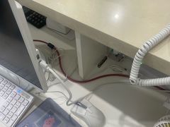 -雅仕康口腔
