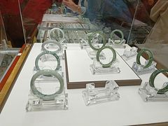 -天龙八部武侠城