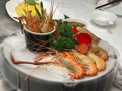 -忆家一宴(南丹东路总店)