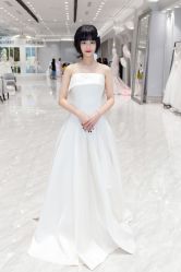 -MuseMarry婚纱(前海嘉里中心店)
