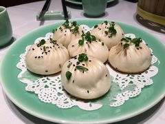 老杭州生煎包-江南厨子·品苏杭(华润万象店)