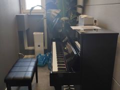 -Melody Mentor音乐私教馆(朝外·悠唐店)