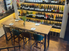 -LESCEDARS Brasserie Bistro香柏树