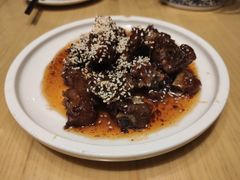 -盘飧市(春熙路店)