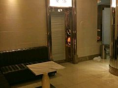 -东方之珠洗浴休闲广场(和平店)