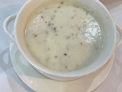 -维兰西餐(万泉河店)