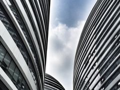 -西少爷(望京SOHO店)
