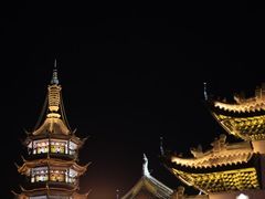 -台湾味正点车轮饼可丽饼(南禅寺店)