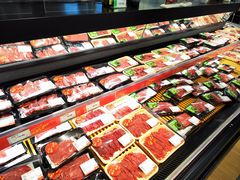 -AEON永旺(东方宝泰店)