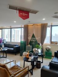 -JustHer宁波珈禾医疗美容医院